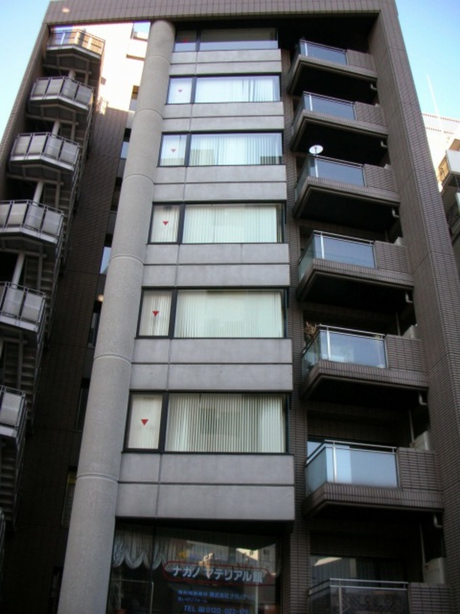 fresh/building/J00100384468_1