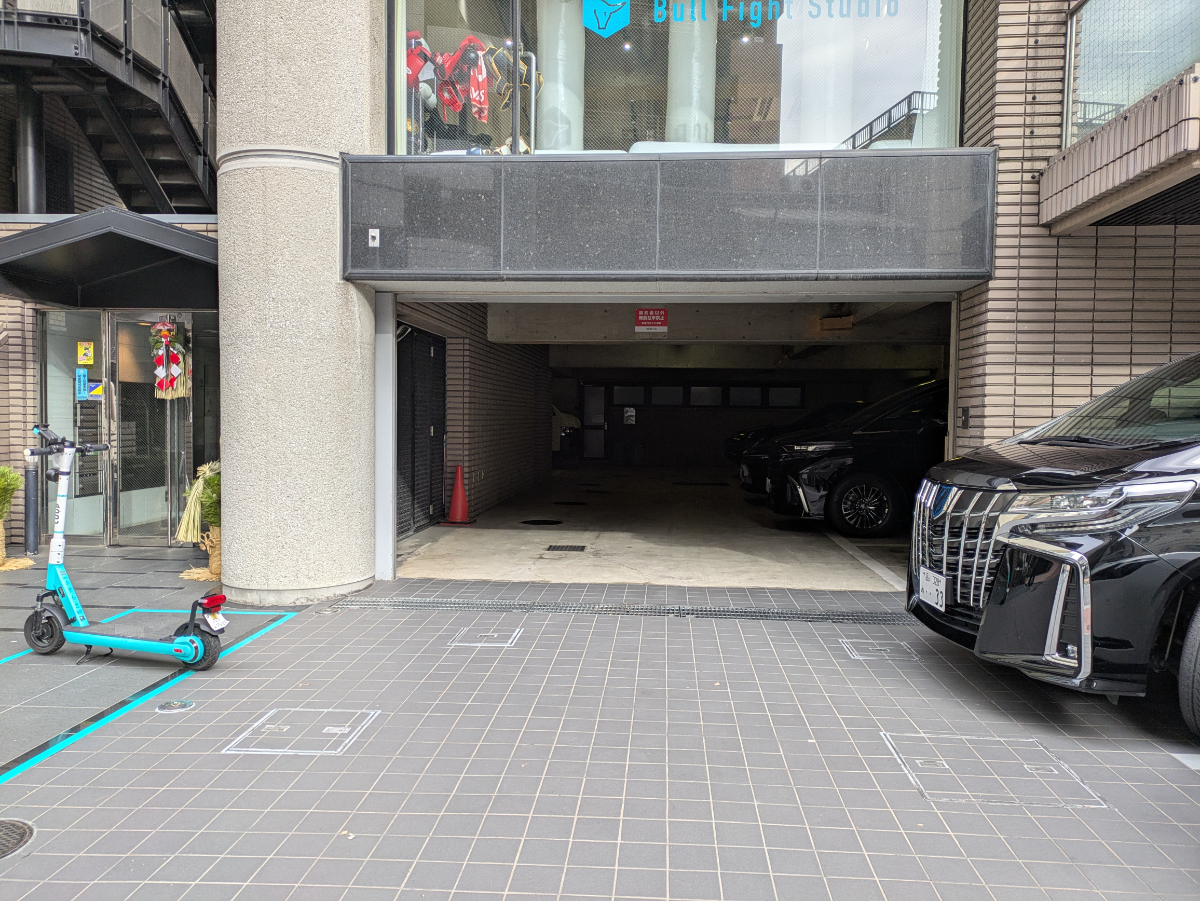 fresh/building/J00100384468_11