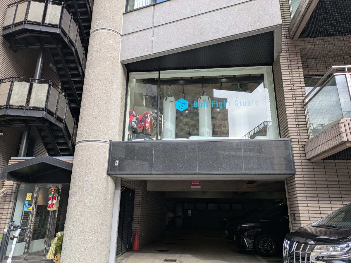 fresh/building/J00100384468_12