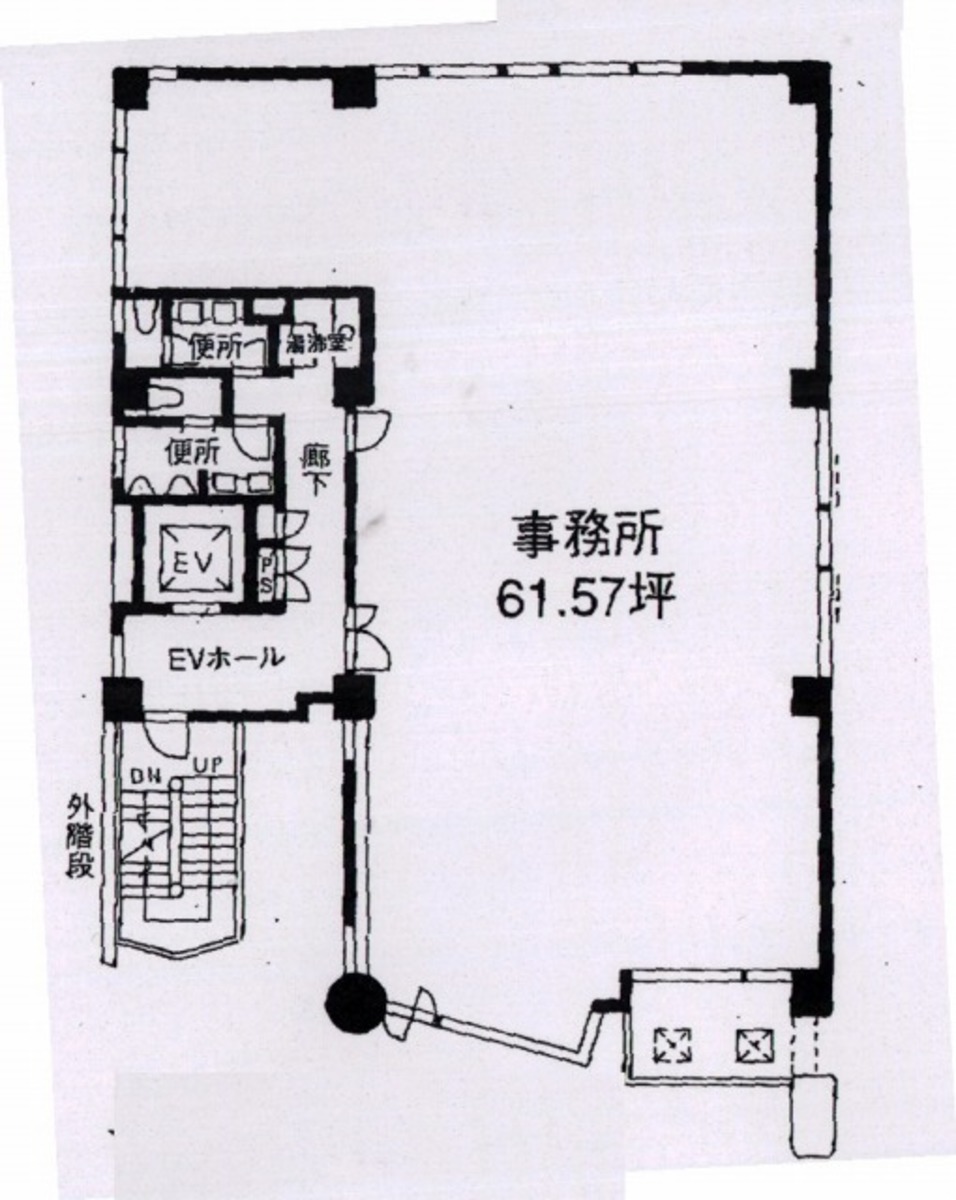 fresh/building/J00100384468_18