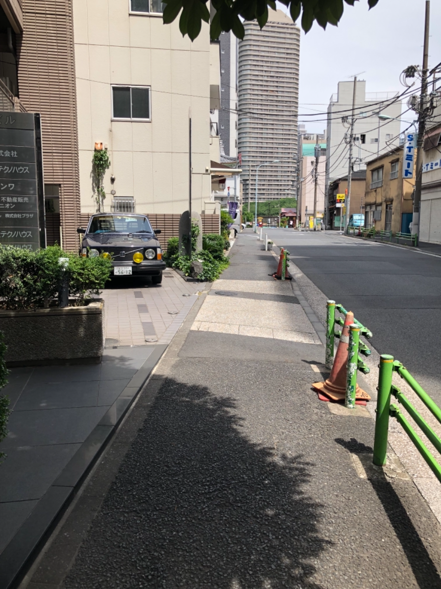 fresh/building/J00100384468_2