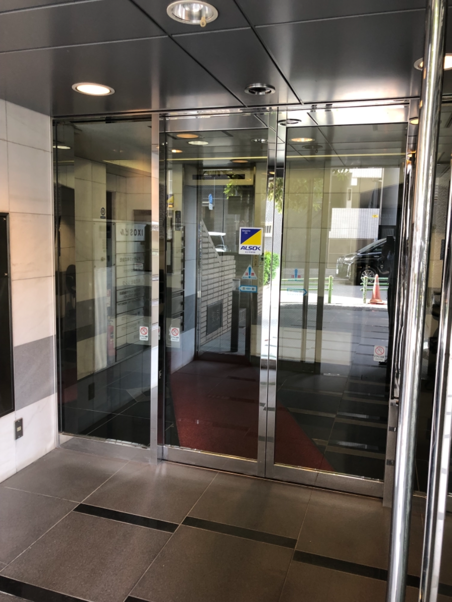 fresh/building/J00100384468_3