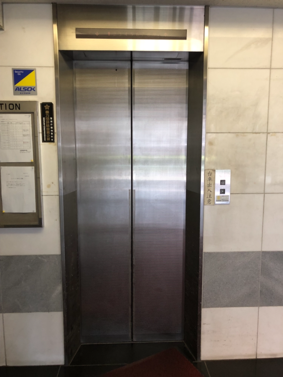 fresh/building/J00100384468_4