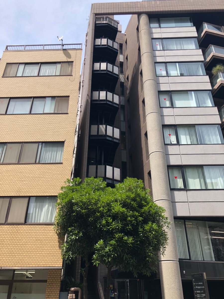 fresh/building/J00100384468_6