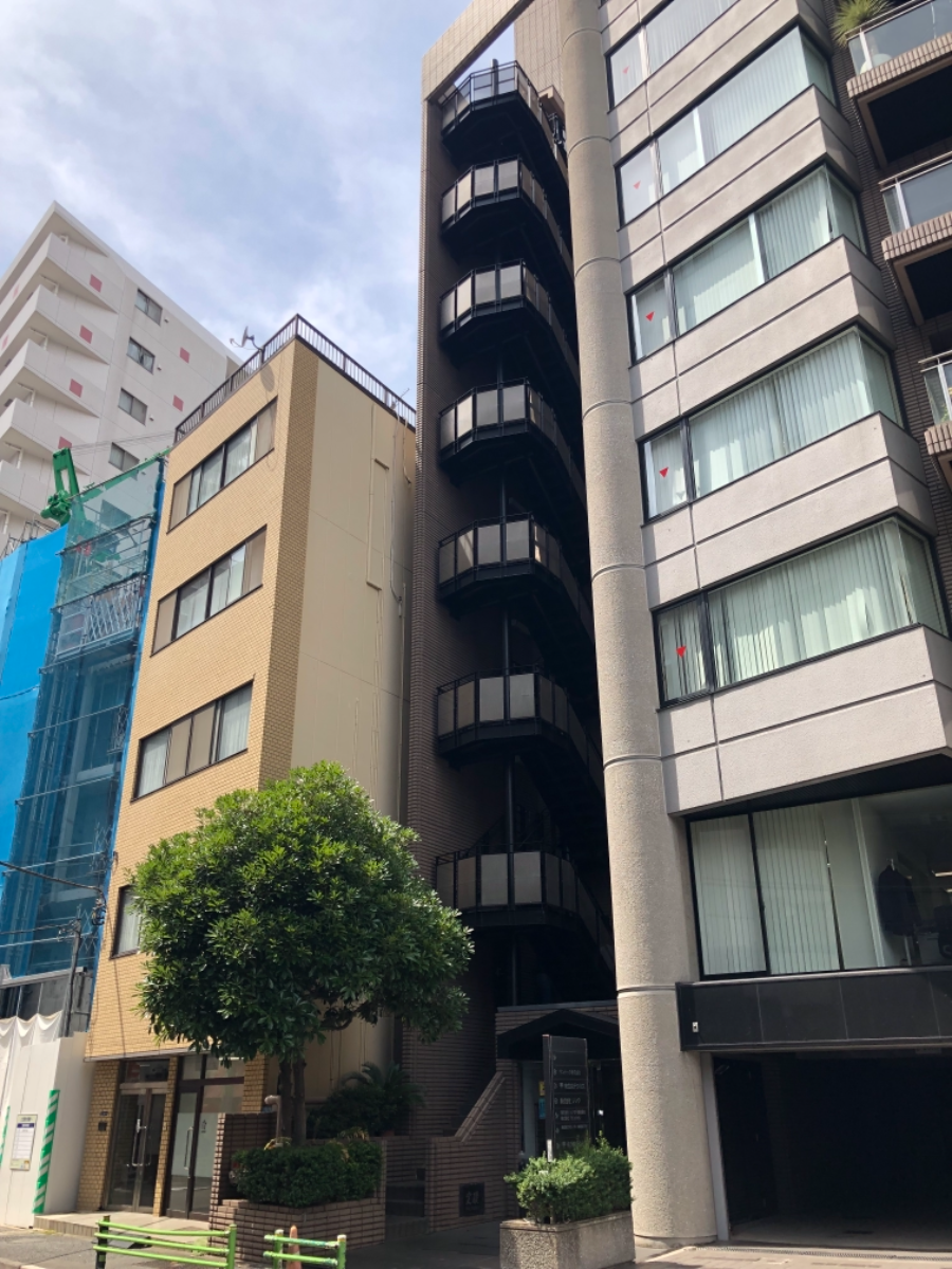 fresh/building/J00100384468_7