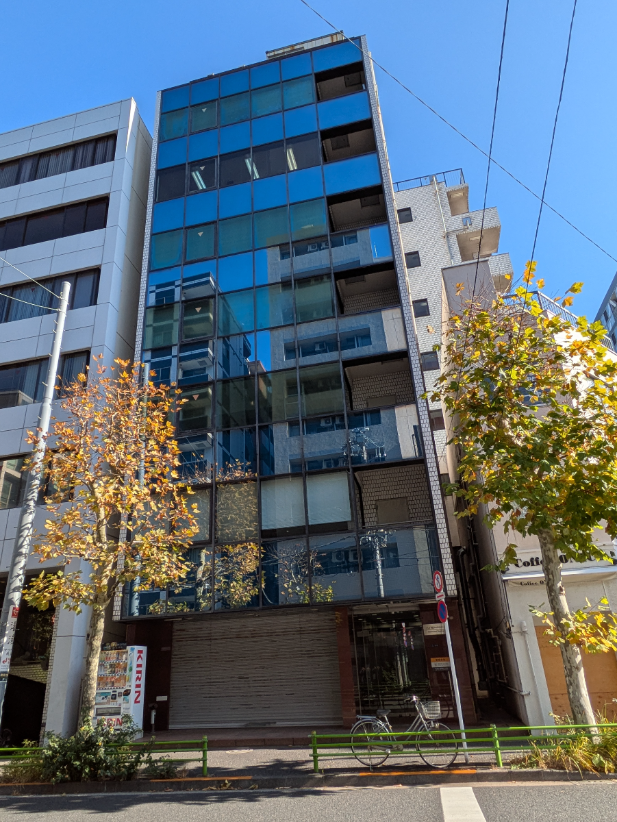 fresh/building/J00100384470_1