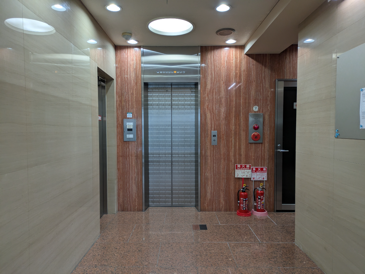 fresh/building/J00100384470_13