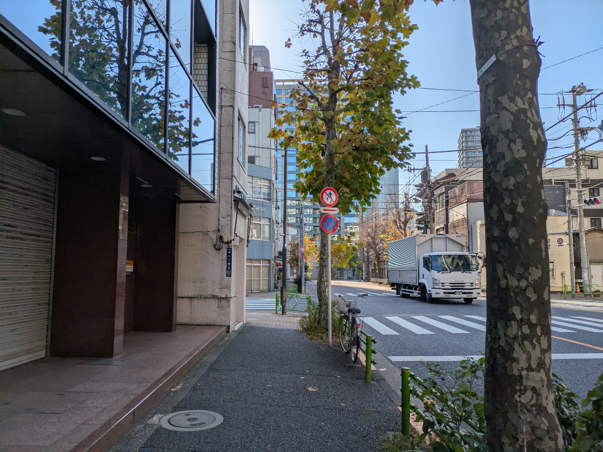 fresh/building/J00100384470_15