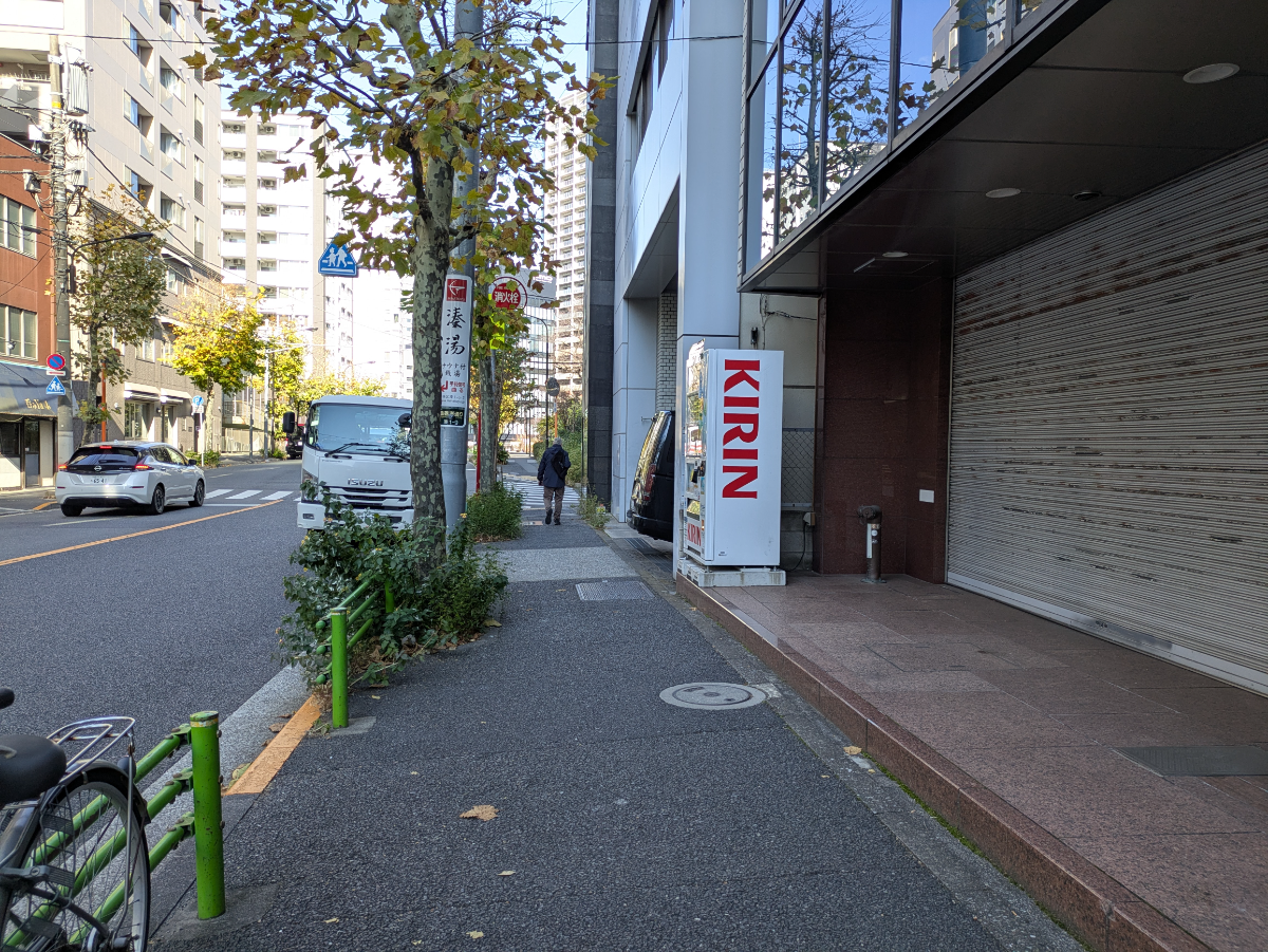 fresh/building/J00100384470_2
