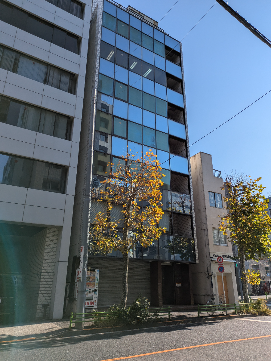 fresh/building/J00100384470_5