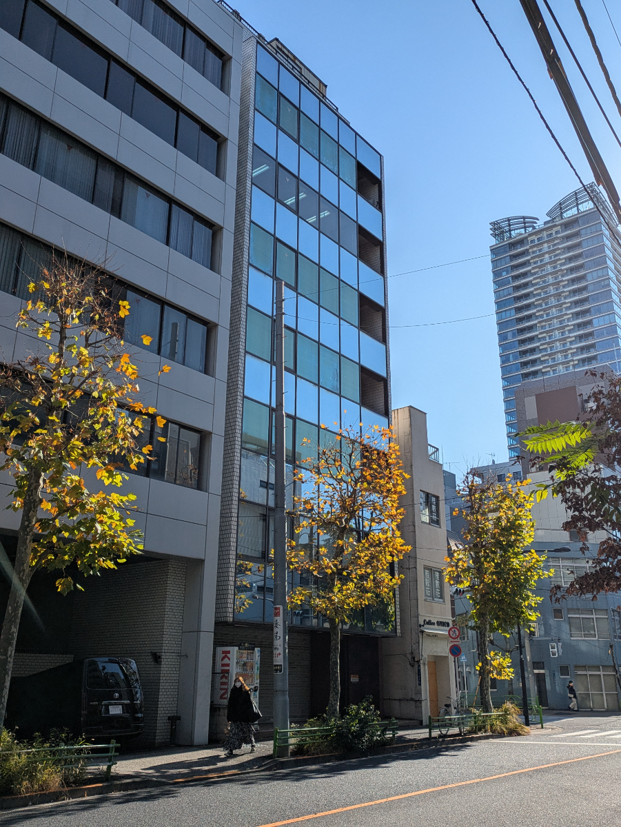 fresh/building/J00100384470_6