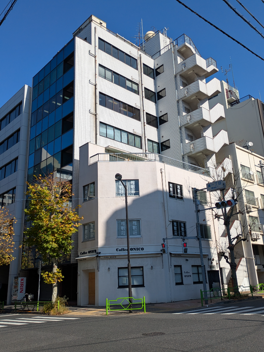 fresh/building/J00100384470_7