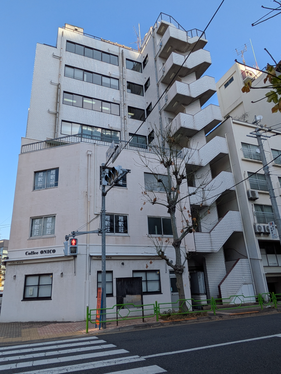 fresh/building/J00100384470_8