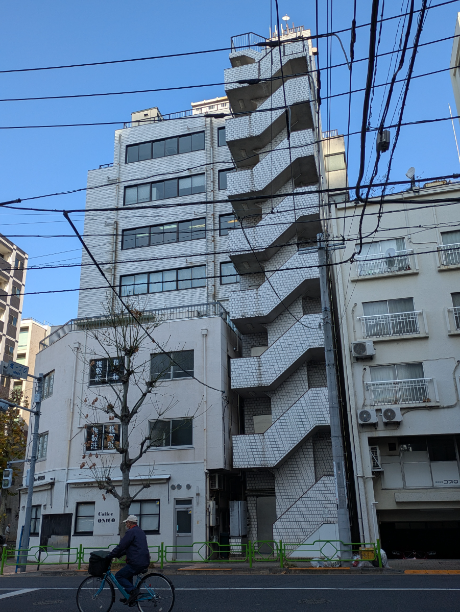 fresh/building/J00100384470_9