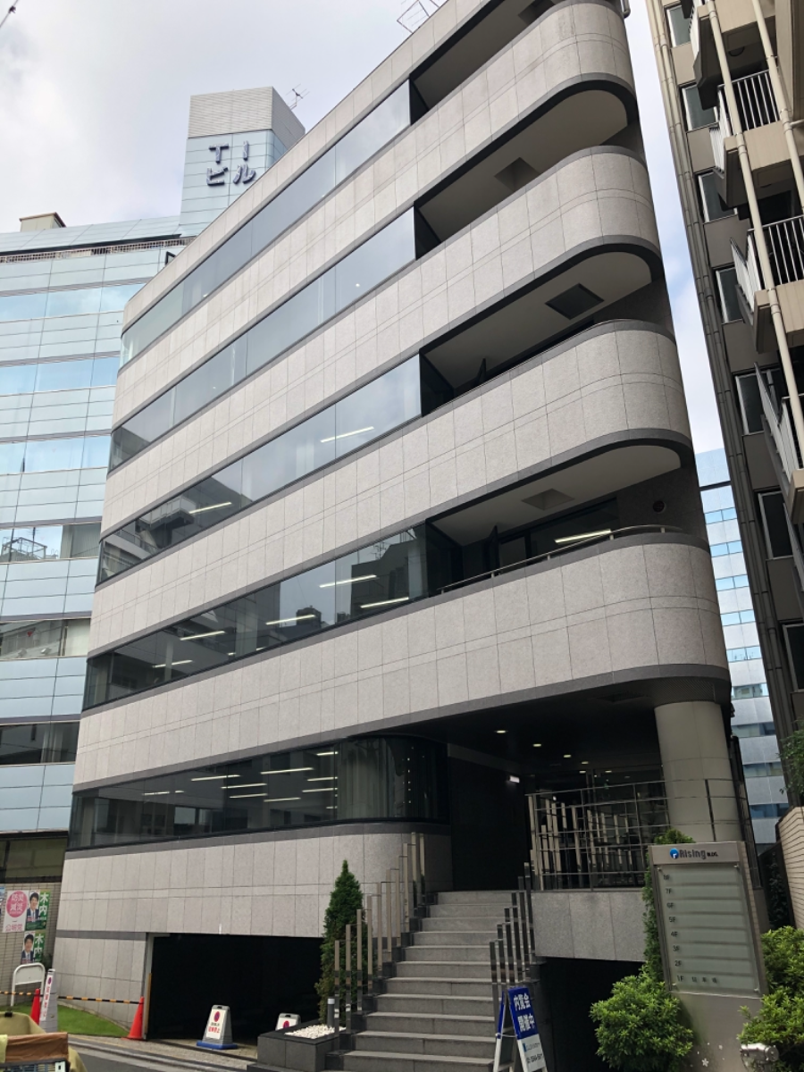 fresh/building/J00100384471_1