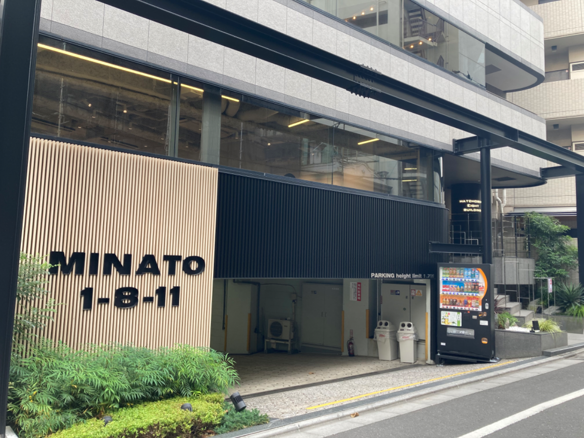 fresh/building/J00100384471_10