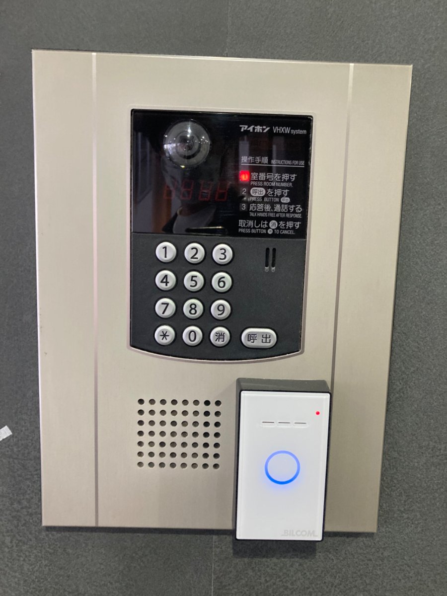 fresh/building/J00100384471_13