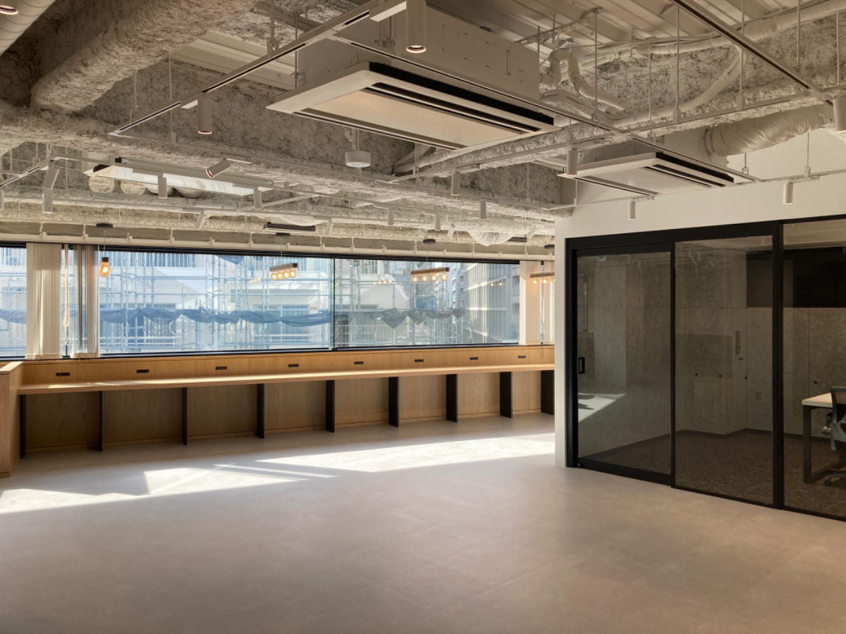 fresh/building/J00100384471_14