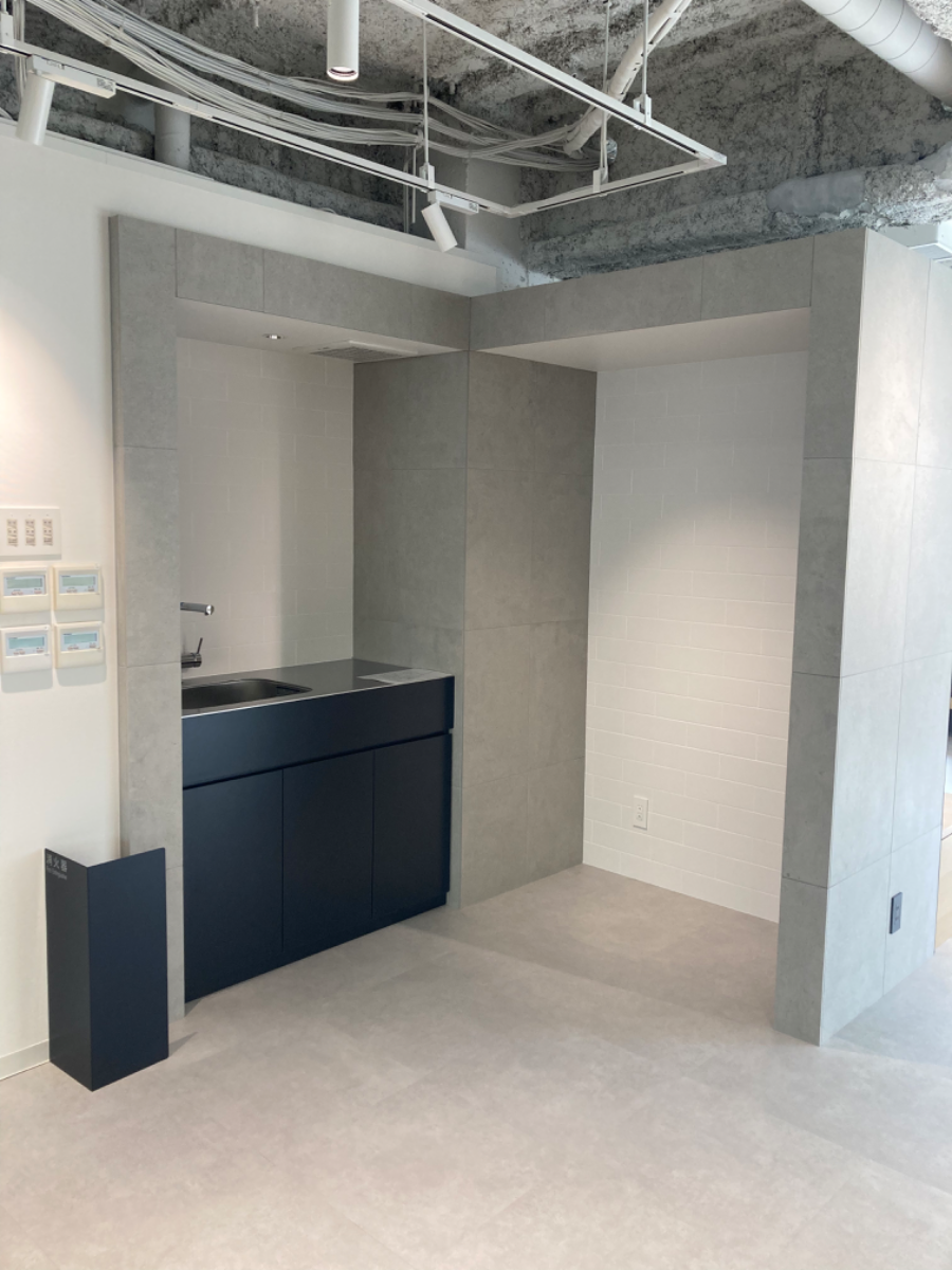 fresh/building/J00100384471_15