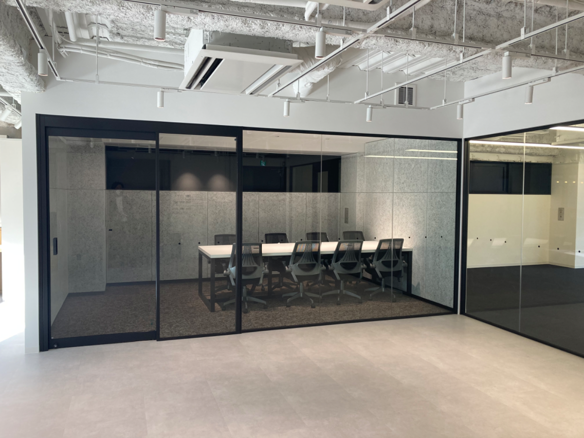 fresh/building/J00100384471_16