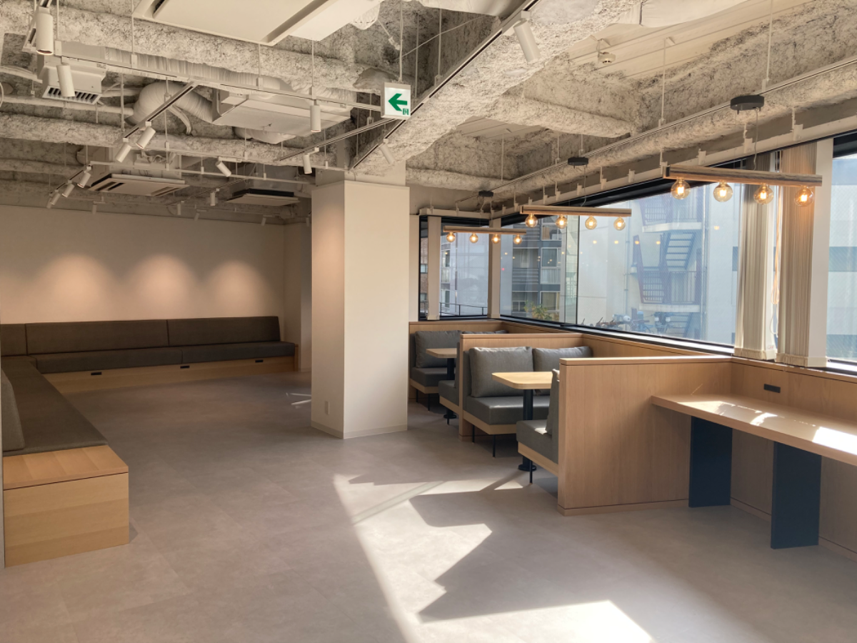 fresh/building/J00100384471_17