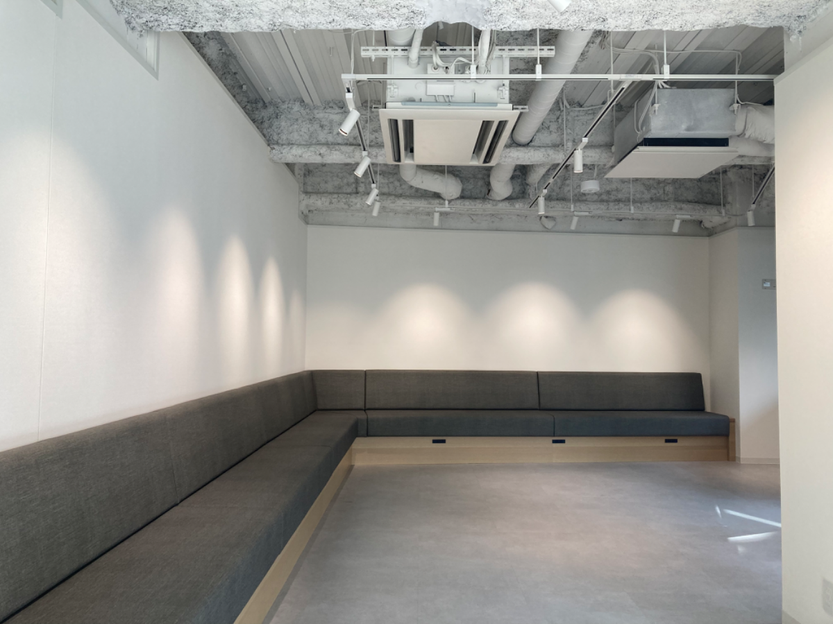 fresh/building/J00100384471_19