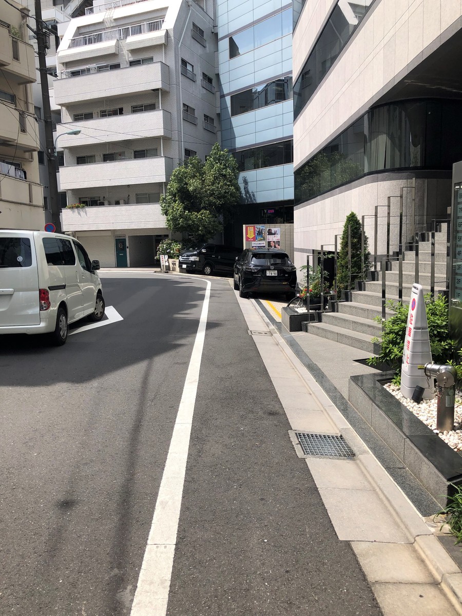 fresh/building/J00100384471_2