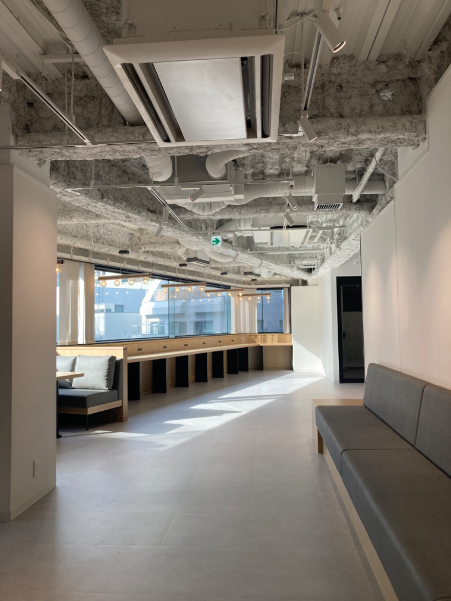 fresh/building/J00100384471_20