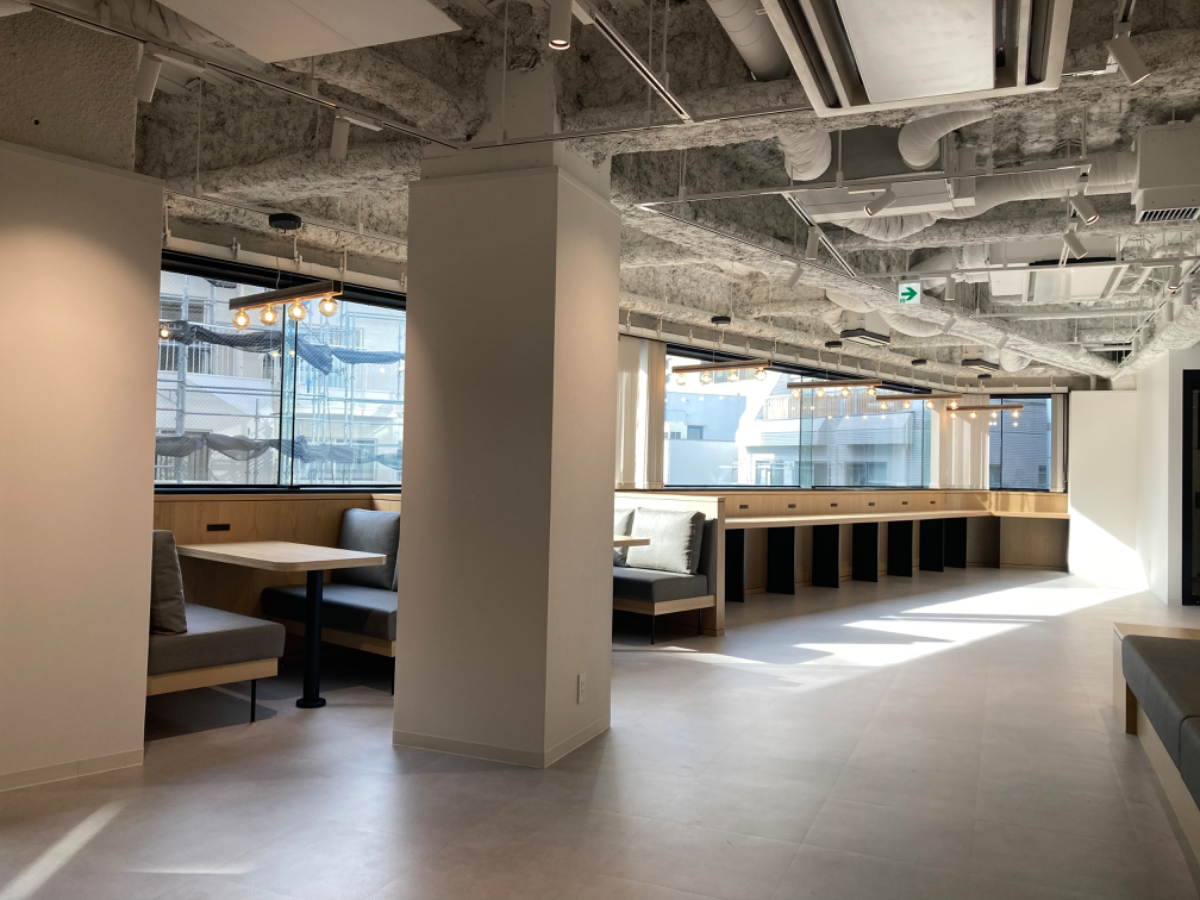 fresh/building/J00100384471_21