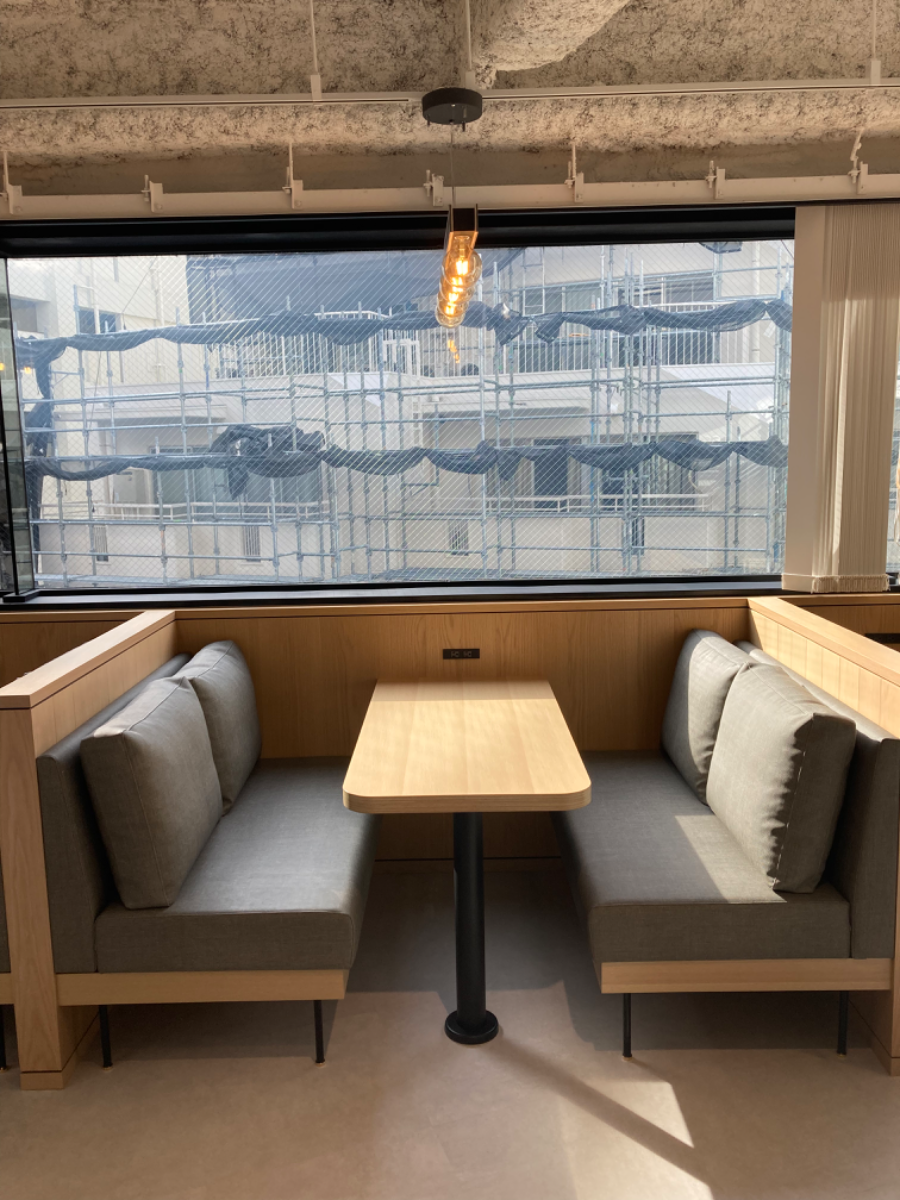 fresh/building/J00100384471_22