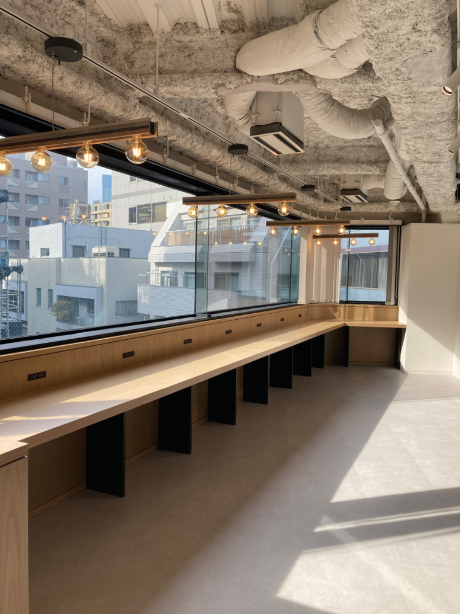 fresh/building/J00100384471_23