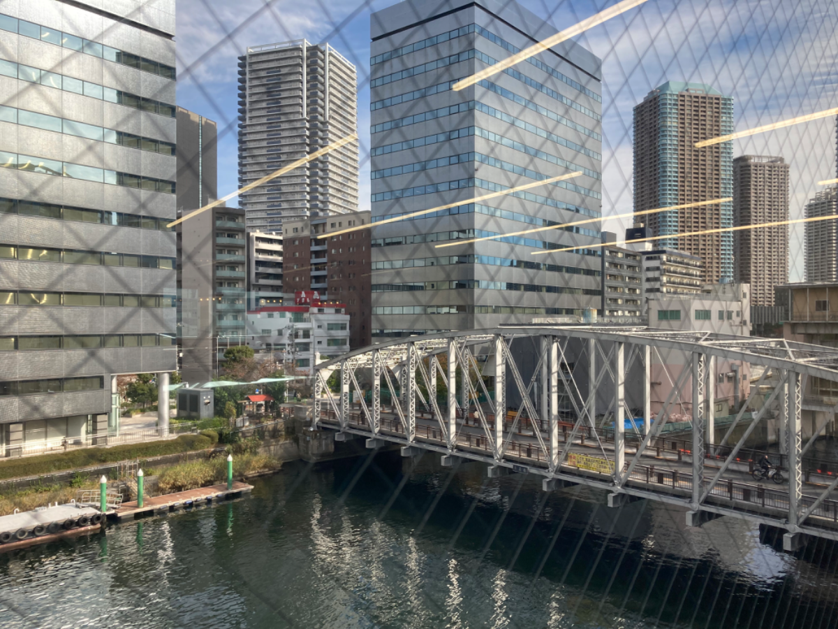 fresh/building/J00100384471_24