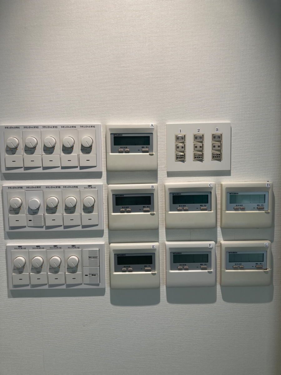 fresh/building/J00100384471_25