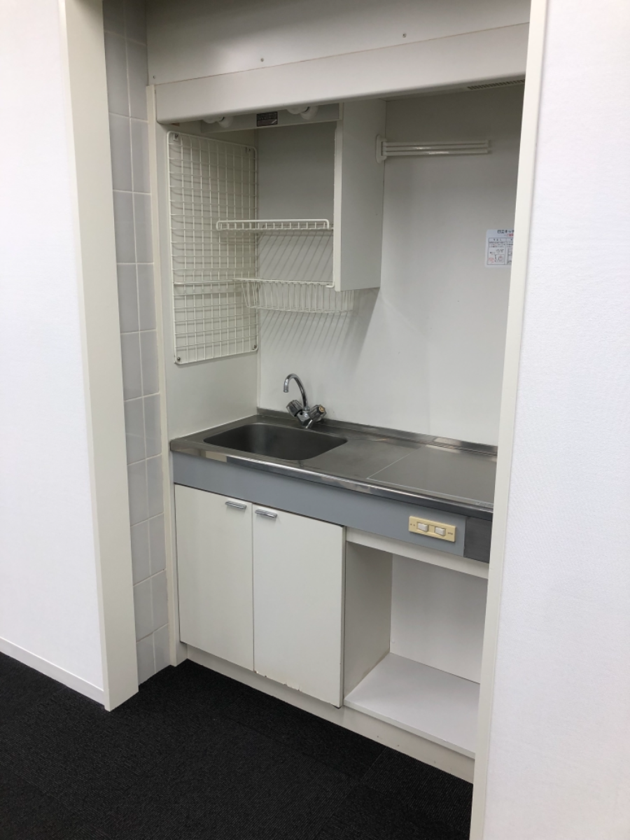 fresh/building/J00100384471_26