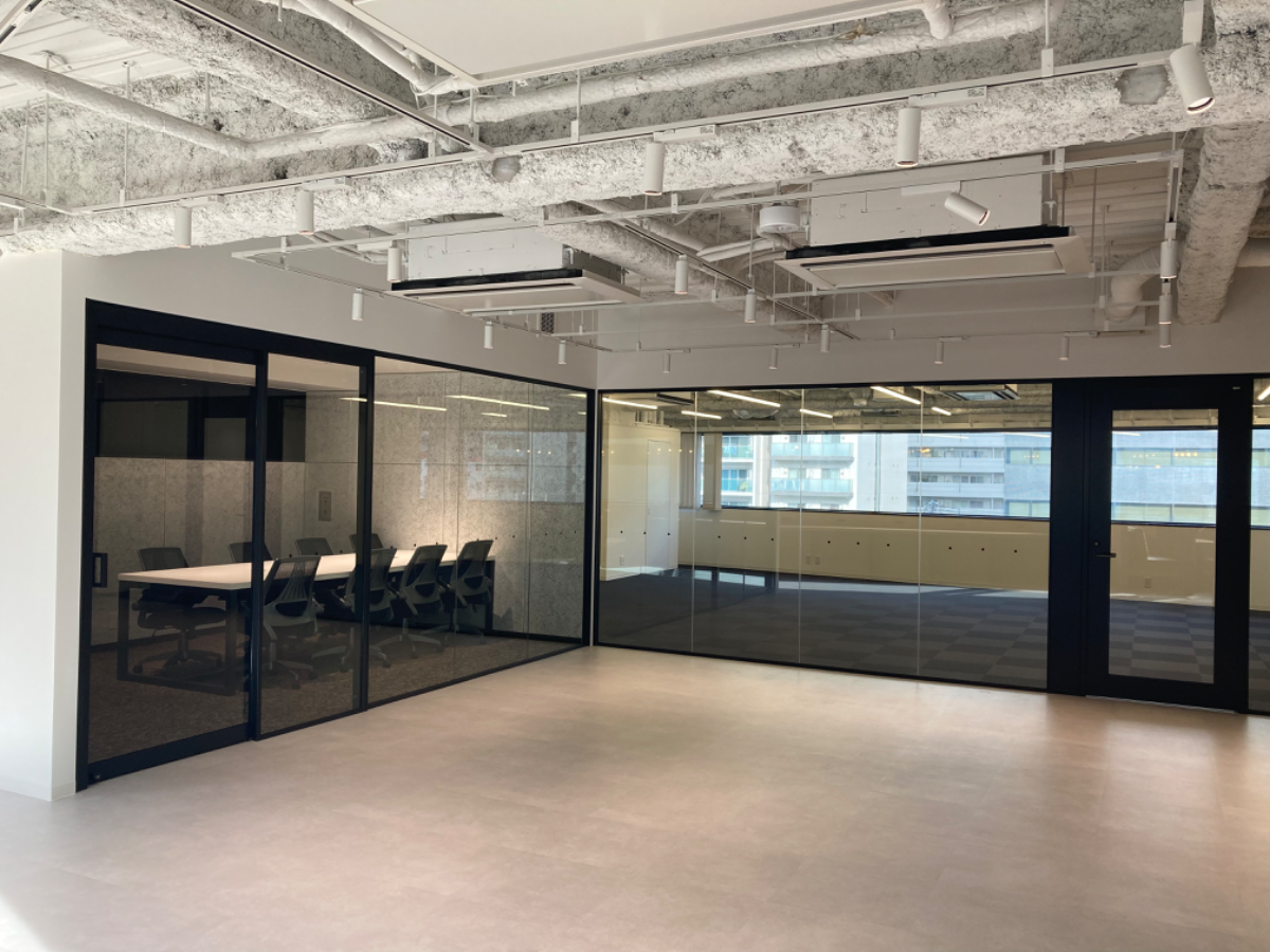 fresh/building/J00100384471_27