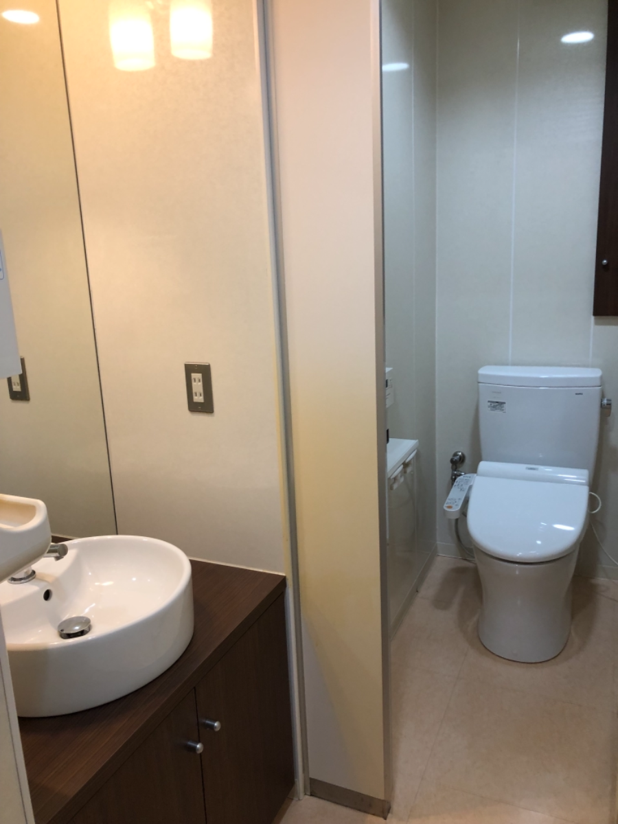 fresh/building/J00100384471_28