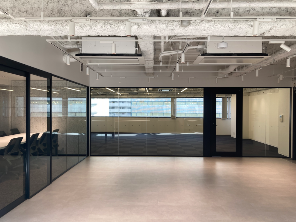 fresh/building/J00100384471_29