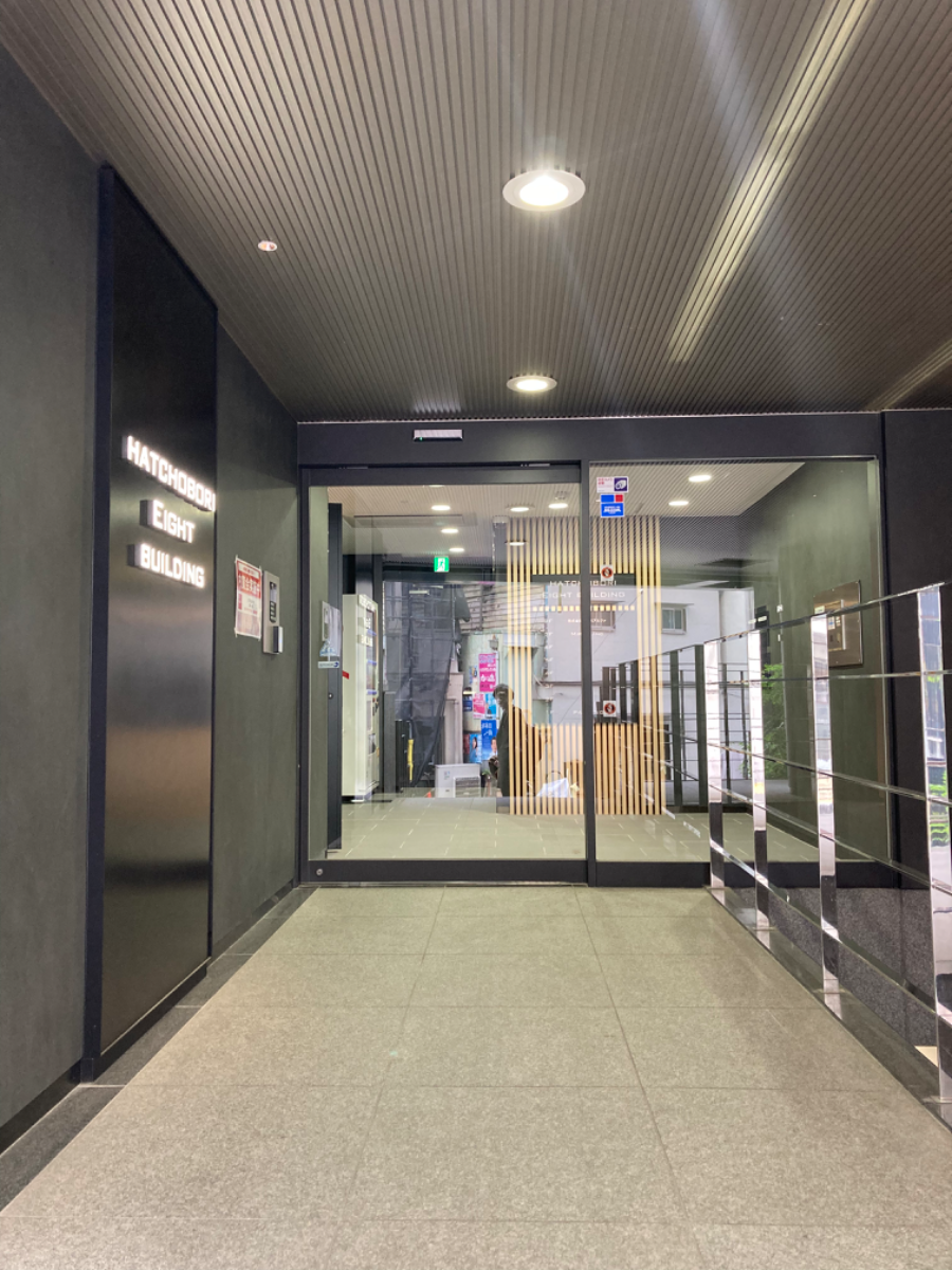 fresh/building/J00100384471_3