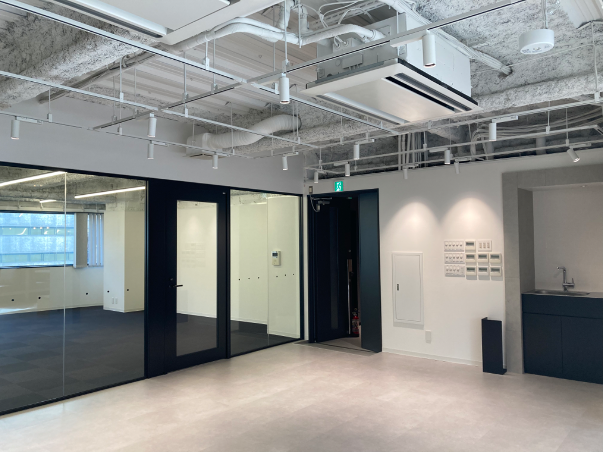 fresh/building/J00100384471_30