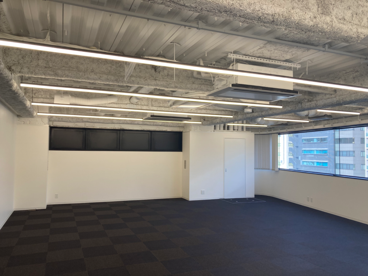 fresh/building/J00100384471_31