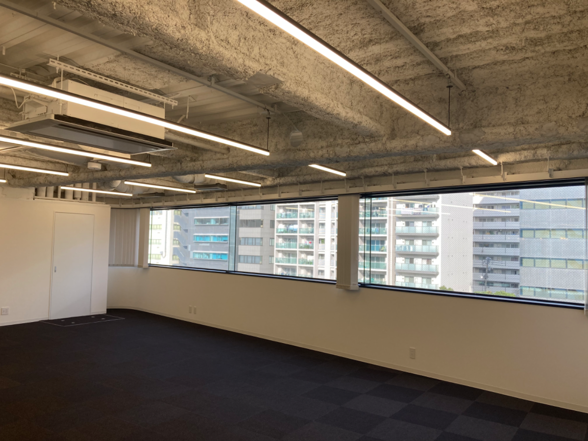 fresh/building/J00100384471_32