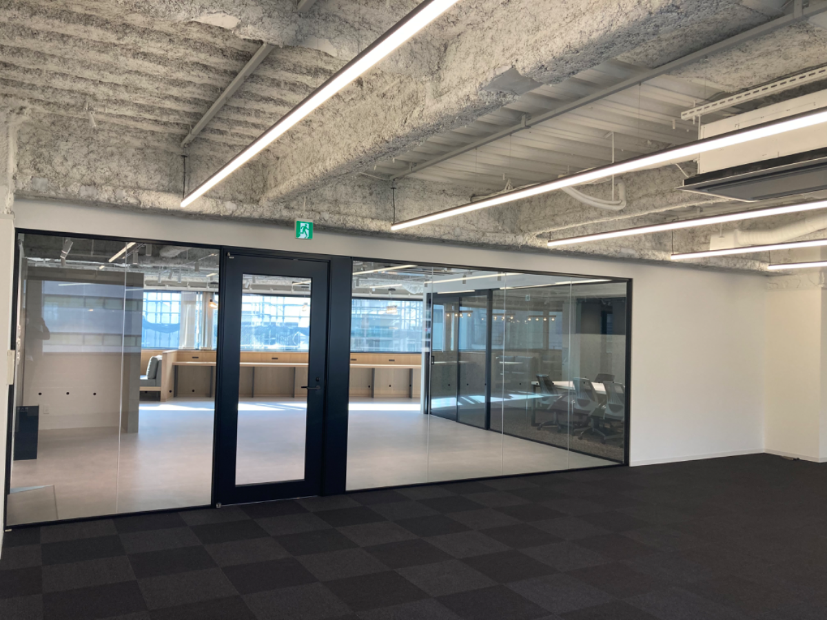 fresh/building/J00100384471_33