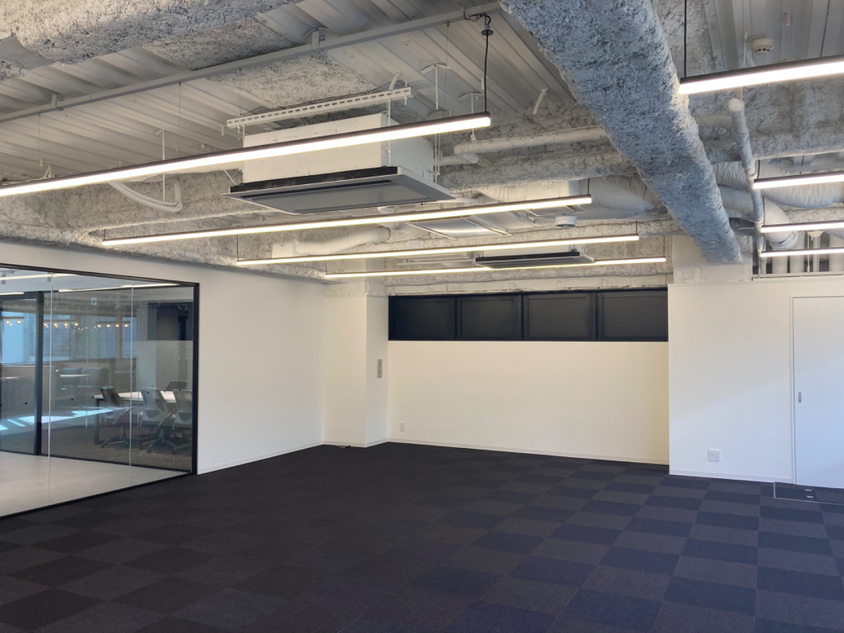 fresh/building/J00100384471_34