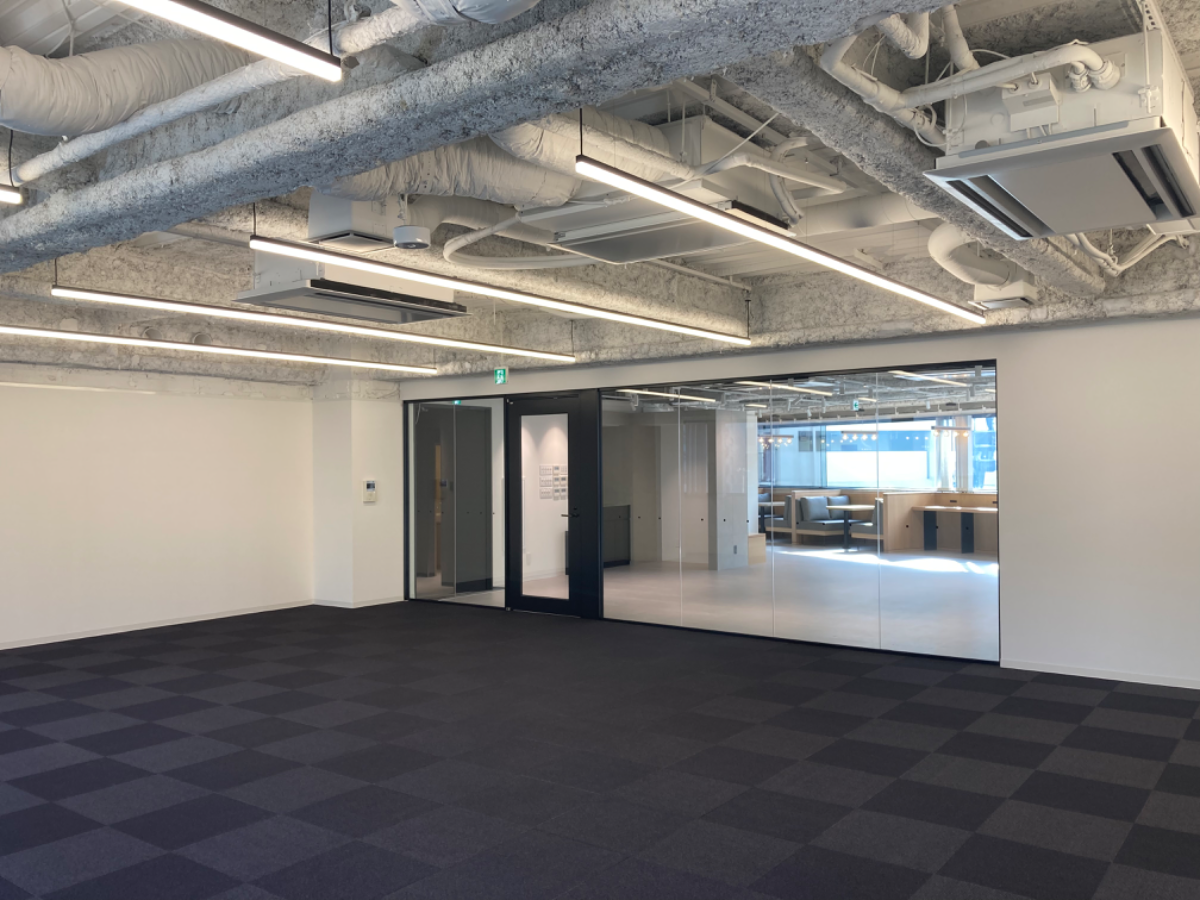 fresh/building/J00100384471_36