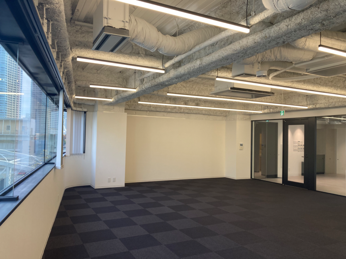 fresh/building/J00100384471_37