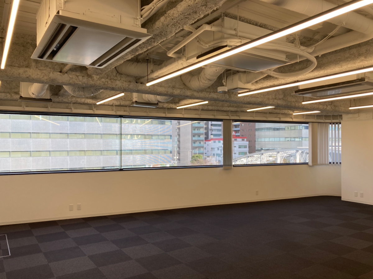 fresh/building/J00100384471_38