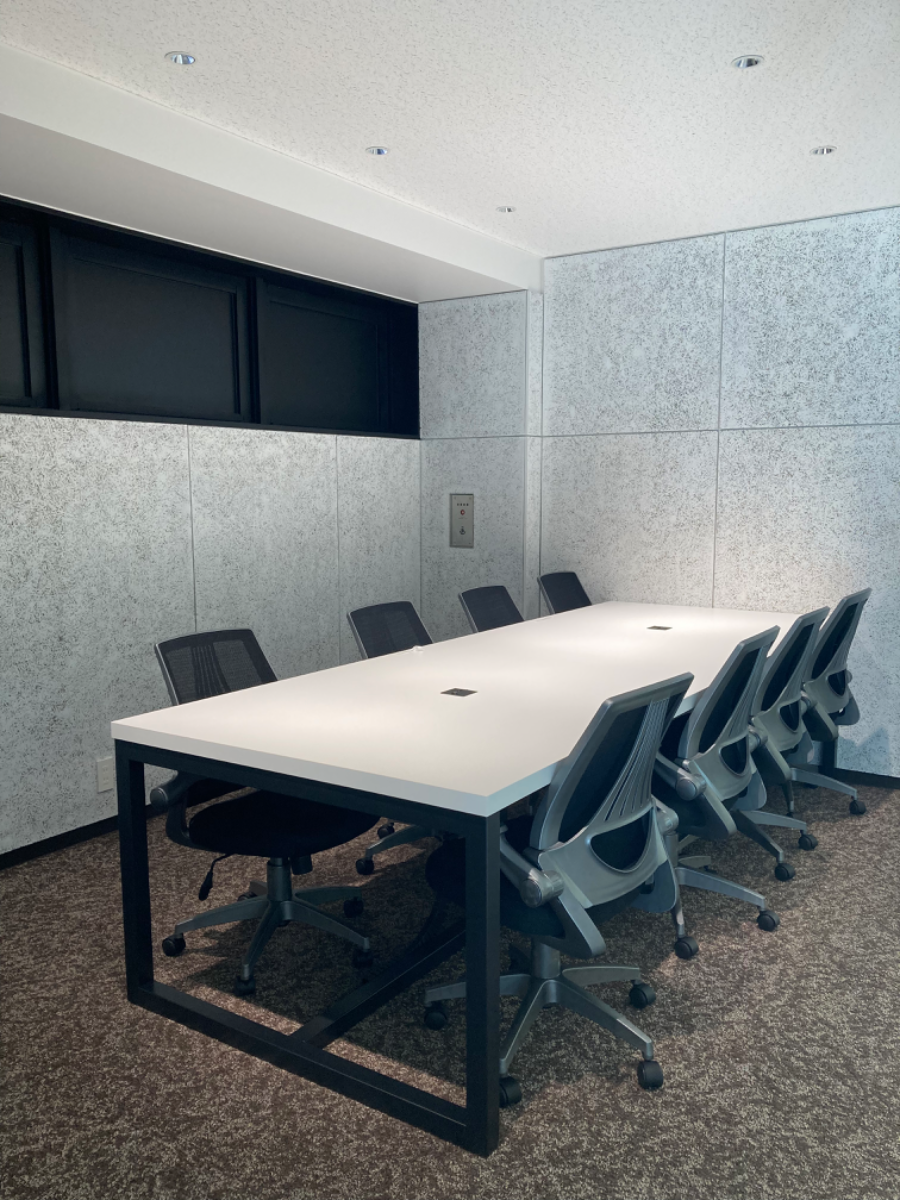 fresh/building/J00100384471_39