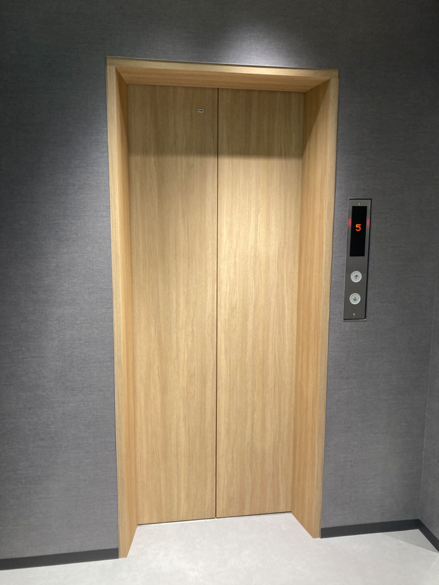 fresh/building/J00100384471_40