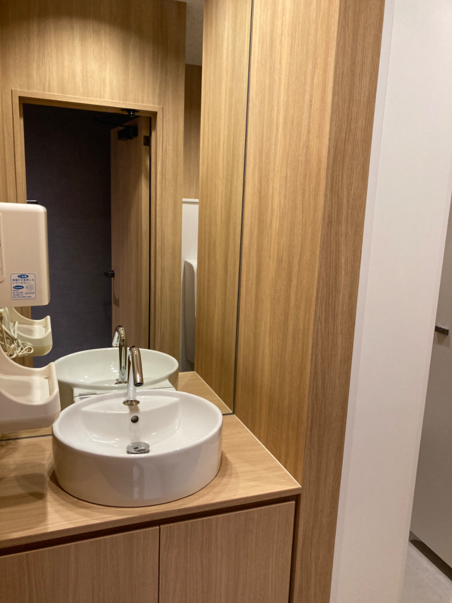 fresh/building/J00100384471_41