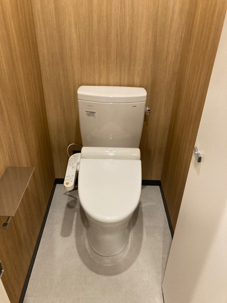 fresh/building/J00100384471_42